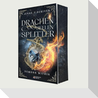 Drachenseelensplitter