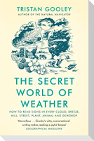 The Secret World of Weather