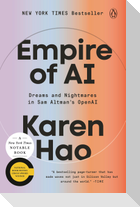 Empire of AI