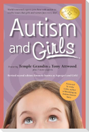 Autism and Girls