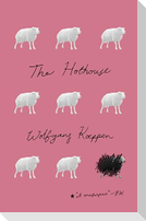 The Hothouse