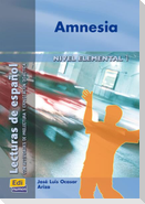 Amnesia
