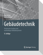Gebäudetechnik