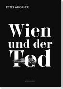 Wien und der Tod