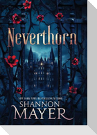 Neverthorn