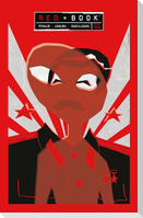 Red Book Volume 1