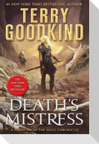 Death's Mistress