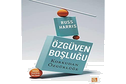 Özgüven Boslugu