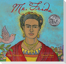 Me, Frida