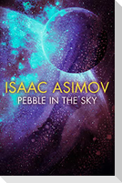 Pebble in the Sky