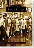 Beale Street
