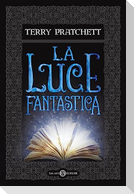 La luce fantastica