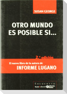 Otro mundo es posible--