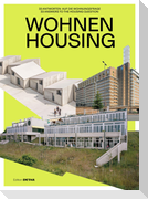 Wohnen / Housing