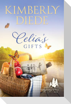 Celia's Gifts