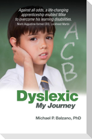 Dyslexic