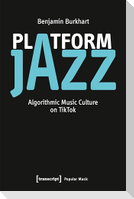 Platform Jazz