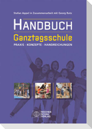 Handbuch Ganztagsschule