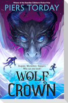 Wolf Crown