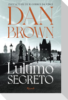 L' ultimo segreto
