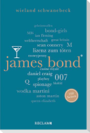 James Bond. 100 Seiten