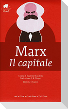 Il capitale