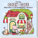 Cozy Cafe