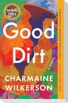 Good Dirt