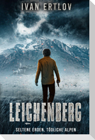 Leichenberg