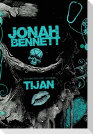 Jonah Bennett