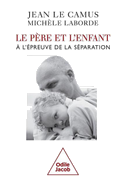 Le Père et l'Enfant