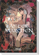 After Märchen 1
