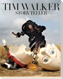 Tim Walker