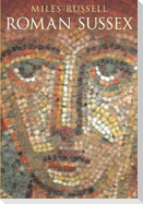 Roman Sussex