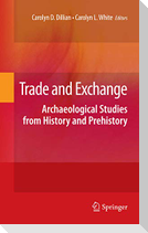 Trade and Exchange