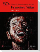 50è Concurs Internacional de Cant Francisco Viñas 1963-2013