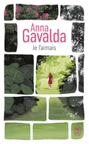 Je l' aimais