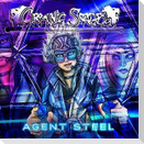 Agent Steel