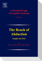 A Practical Logic of Cognitive Systems