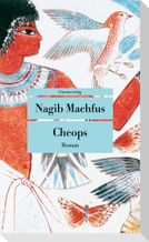 Cheops