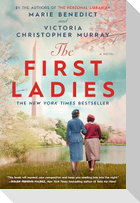 The First Ladies