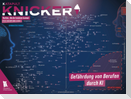 KNICKER Ausgabe 32