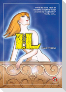 I.L.