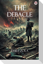 The Debacle