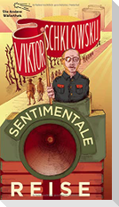 Sentimentale Reise
