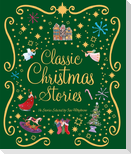 Classic Christmas Stories
