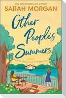 Other People's Summers