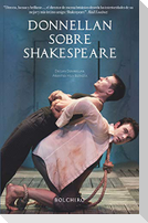 Donnellan sobre Shakespeare