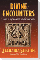 Divine Encounters
