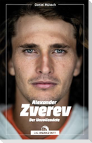Alexander Zverev